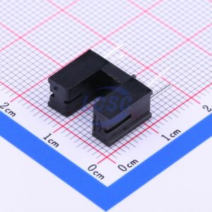 Chau Light ZGY9606-F(ITR)