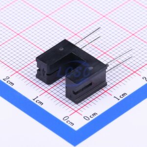 Chau Light ZGY9606(ITR)