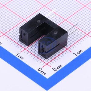 Chau Light ZGY9608-F(ITR)