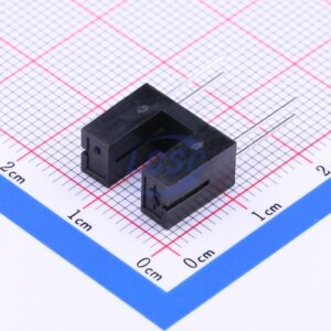 Chau Light ZGY9608(ITR)