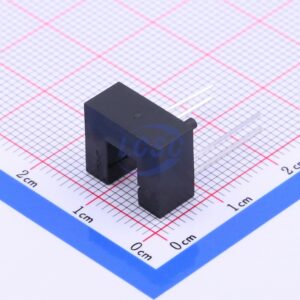 Chau Light ZGY9702(ITR)