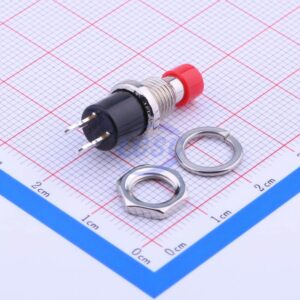 HONGJU PB-05B-R