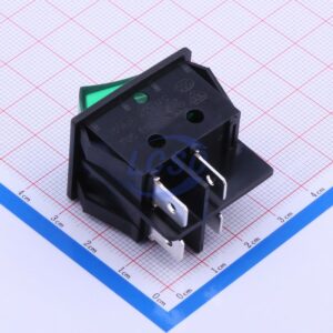 HONGJU R210-C5L-BG