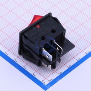 HONGJU R210-C5L-BR