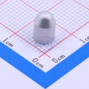 Knitter-switch KL110