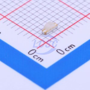 Lite-On LTST-S310F3WT