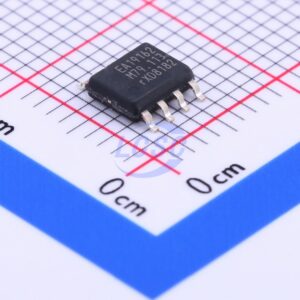 NXP Semicon TEA19162T/2J