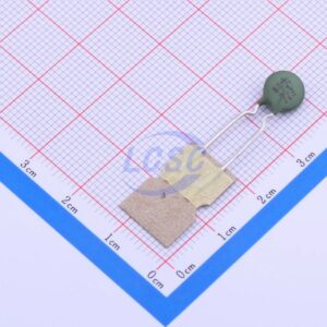 STE(Songtian Elec) MF0705002M4BP0CST0