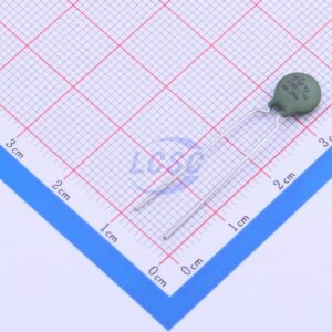 STE(Songtian Elec) MF07200X6M4BN0CSB0