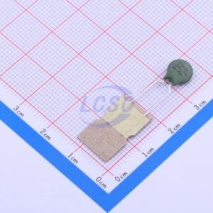 STE(Songtian Elec) MF07200X6M4BP0CST0