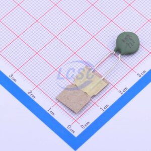 STE(Songtian Elec) MF0903004M4BP0CST0