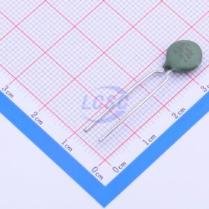 STE(Songtian Elec) MF0908002M4BN0CSB0