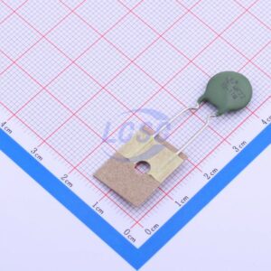 STE(Songtian Elec) MF1101005M4EP0CST0