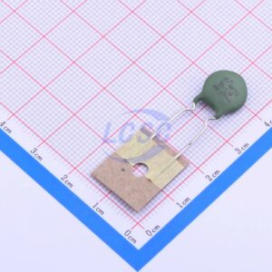 STE(Songtian Elec) MF1103005M4EP0CST0