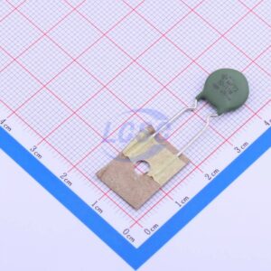 STE(Songtian Elec) MF1108003M4EP0CST0