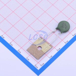 STE(Songtian Elec) MF111R505M4EP0CST0