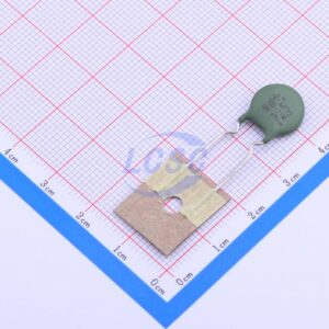 STE(Songtian Elec) MF1120002M4EP0CST0