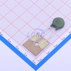 STE(Songtian Elec) MF112R505M4EP0CST0