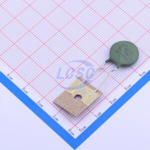 STE(Songtian Elec) MF1303006M4EP0CST0