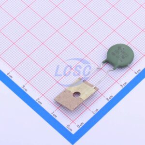 STE(Songtian Elec) MF1305005M4EP0CST0