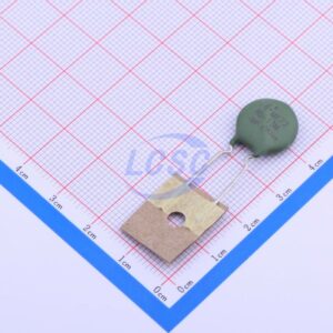 STE(Songtian Elec) MF1308004M4EP0CST0