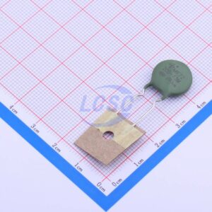 STE(Songtian Elec) MF1320003M4EP0CST0