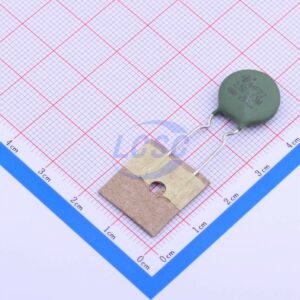 STE(Songtian Elec) MF132R506M4EP0CST0