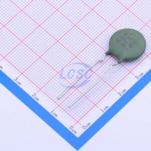 STE(Songtian Elec) MF1508005M4EN0CSB0