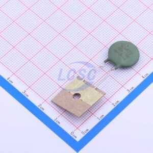 STE(Songtian Elec) MF1508005M4EP0CST0