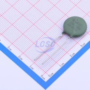 STE(Songtian Elec) MF1520004M4EN0CSB0