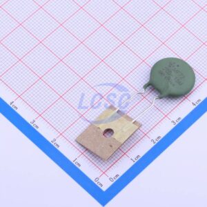 STE(Songtian Elec) MF1520004M4EP0CST0