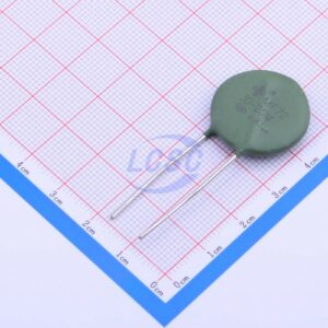 STE(Songtian Elec) MF2003008M1DN0CSB0