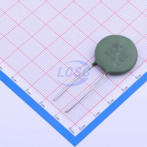 STE(Songtian Elec) MF202R508M1DN0CSB0