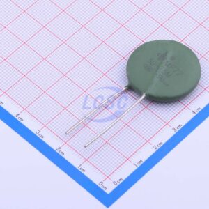 STE(Songtian Elec) MF2505008M1DN0CSB0