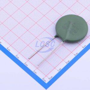 STE(Songtian Elec) MF252R509M1DN0CSB0