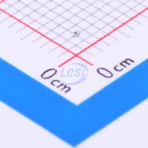 TDK MLG0603P0N6BTZ10