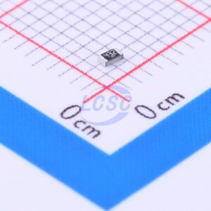 YAGEO AC0603FR-074K3L
