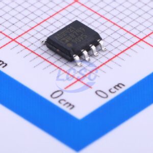 Analog Devices ADR421BRZ-REEL7