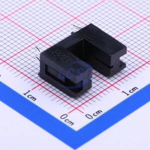 ROHM Semicon RPI-579N1