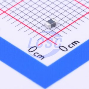 TDK MLF2012A1R0KT000