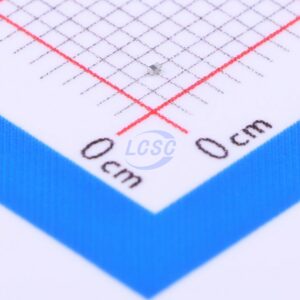 TDK MLG0603P18NJTZ10