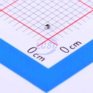 TDK MMZ1005B601CT000