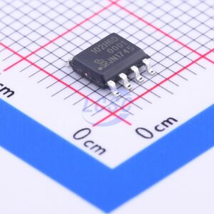 WeEn Semiconductors ACT102H-600D,118