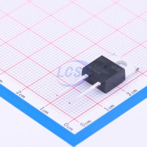CREE LED CSD01060A