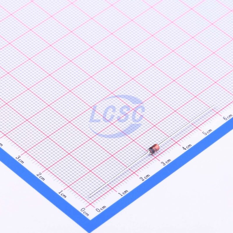 20180922 onsemi 1n4744a c238928 front.jpg