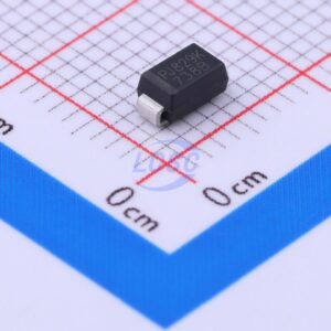 PANJIT International 1SMA4738_R1_00001