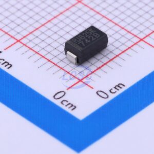 PANJIT International 1SMA4742_R1_00001