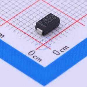 PANJIT International 1SMA4744_R1_00001