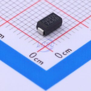 PANJIT International 1SMA4745_R1_00001