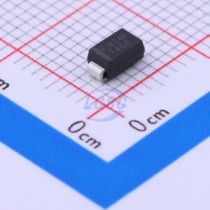 PANJIT International 1SMA4746_R1_00001